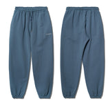 Union training pants