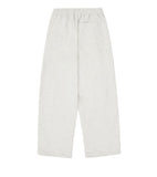 Vintage Piping Sweatpants