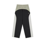 ECLIPSE TRACK PANT