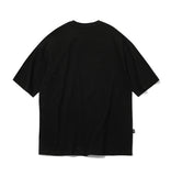 DTP Happy Day Short Sleeve Tee