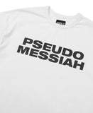 Pseudo Messiah T-Shirt