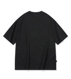 Croissant chain TEE
