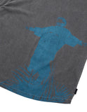 Pseudo Redemption T-Shirt