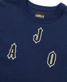 Diamond Logo T-Shirt
