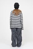 Trust Summer Knit