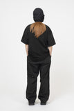 Car Crush Short Sleeve T-Shirt