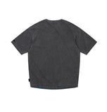 Pseudo Redemption T-Shirt