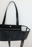 DIV SHOPPER BAG L