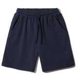 BASIC RELAX SHORT PANTS