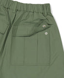 BERMUDA CARGO SHORT