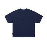 Diamond Logo T-Shirt