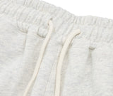 Vintage Piping Sweatpants