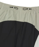 ECLIPSE TRACK PANT