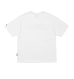 Pseudo Messiah T-Shirt