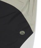 ECLIPSE TRACK PANT