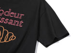 Croissant chain TEE
