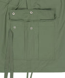 BERMUDA CARGO SHORT