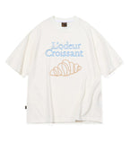 Croissant chain TEE