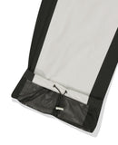 ECLIPSE TRACK PANT