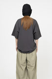 Perfectly Pigment Short Sleeve T-Shirt