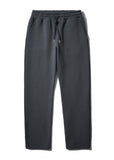 NORMAL DOWN TRANING PANTS