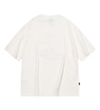 Croissant chain TEE