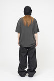 Astin Pigment Short Sleeve T-Shirt