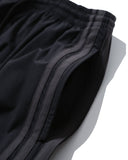 Parachute Wide Track Pants