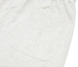 Vintage Piping Sweatpants