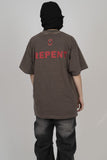 Repentez Short Sleeve T-Shirt