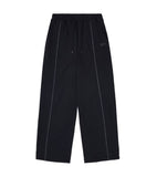 Vintage Piping Sweatpants