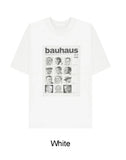 From Printing T-shirt
