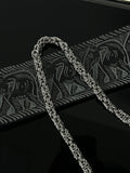 Daisy Surgical Chain
