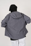 Caligo York Windbreaker Jacket
