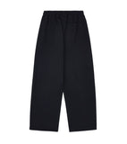 Vintage Piping Sweatpants