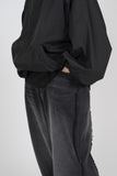 Kepi Windbreaker