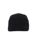 HEMINGWAY WASHED CAP