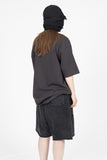 Own short sleeve t-shirt