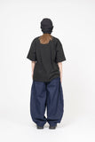 Laplen Short Sleeve T-shirt