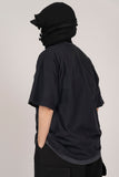 Formula Short Sleeve T-shirt