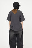 Door Room Short Sleeve T-Shirt