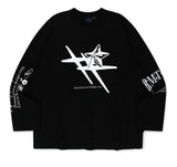 NEW ROMANTIC L/S