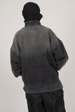 Carly Aging Tracker Jacket