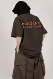 Grid Supply Short Sleeve T-Shirt