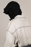 Koba Gradation Black Jacket