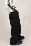 Dan Terry Balloon Cargo Sweatpants