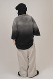 Coby over Short Sleeve T-shirt