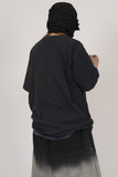 Sol NYC Short Sleeve T-Shirt