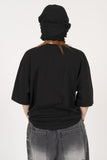 HATE YOU Short Sleeve T-shirt