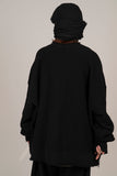 Reverse Inversion Sweatshirt